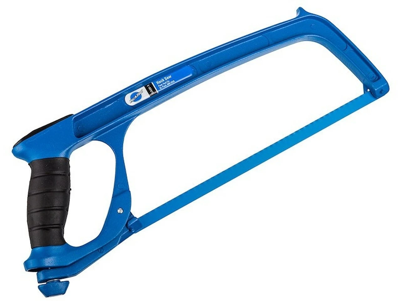 Parktool Sierra De Arco SAW-1 3 Parktool Sierra De Arco SAW-1