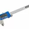Parktool Calibrador Digital DC-1 -Soportes de montaje promoción 95476