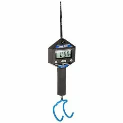 Parktool Balanza Digital DS-1