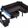 Parktool Bandeja De Herramientas 106 Para PRS-15 / PCS-4-1/2 / PCS-10/11 -Soportes de montaje promoción 95694