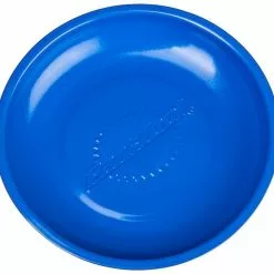 Parktool Llave Magnética De Piezas Pequeñas MB-1 -Soportes de montaje promoción 96332