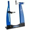 Parktool Soporte De Alineación TS-8 -Soportes de montaje promoción 96334