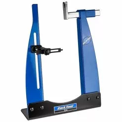 Parktool Soporte De Alineación TS-8