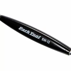 Parktool Llave De Radios SW-12 Para Ruedas Mavic