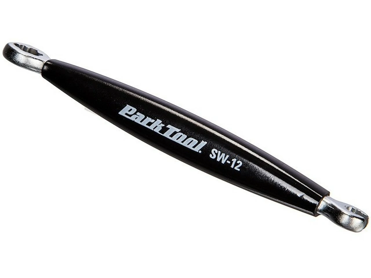 Parktool Llave De Radios SW-12 Para Ruedas Mavic 3 Parktool Llave De Radios SW-12 Para Ruedas Mavic