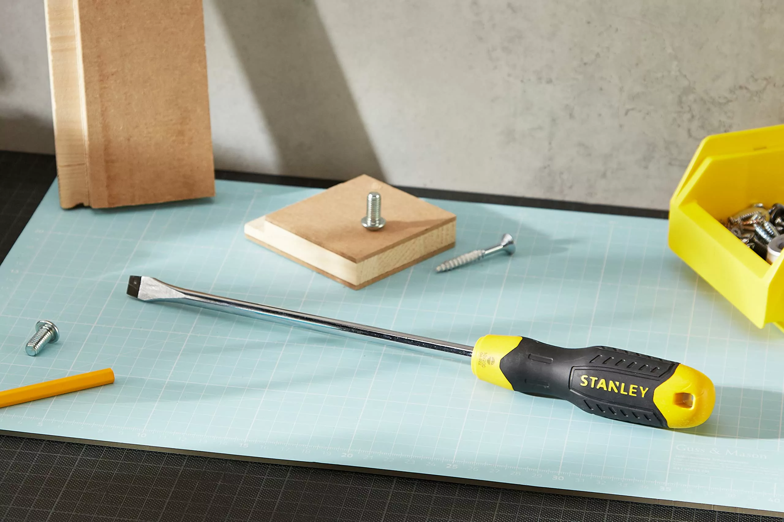 Soportes de montaje promoción -Soportes de montaje promoción 2334223