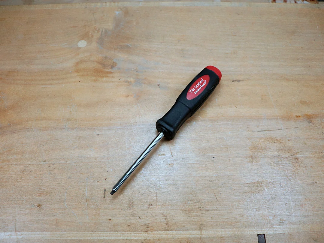 Soportes de montaje promoción -Soportes de montaje promoción 323