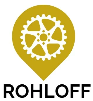 Soportes de montaje promoción