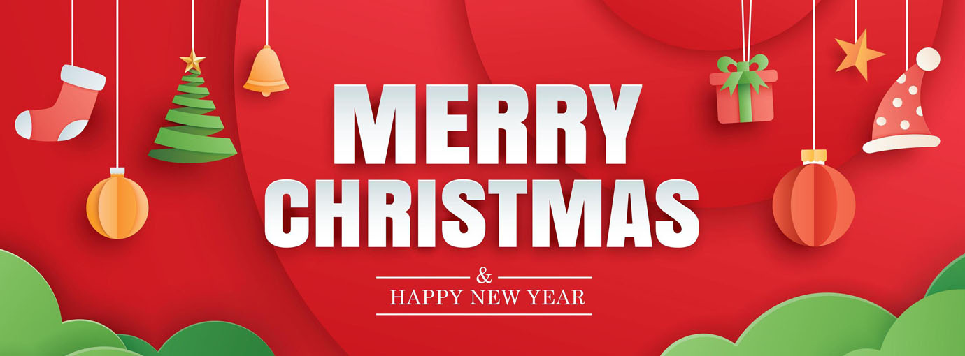 Soportes de montaje promoción 1 Soportes de montaje promoción -Soportes de montaje promoción 6